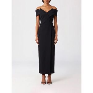 KHAITE | Dresses | Khaite Beth Ribbedknit Midi Dress In Green Sz Xxs |  Poshmark